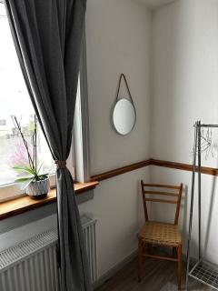 EASY by Interior Apartments - 8