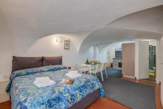 Casa Vacanze Maimone 3 - Happy Rentals - 3