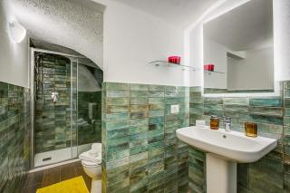 Casa Vacanze Maimone 3 - Happy Rentals - 1