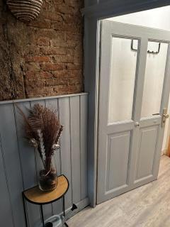 EASY by Interior Apartments - 5