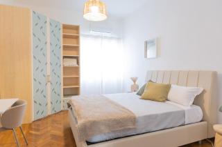 Villa Vetrano B&B - 2