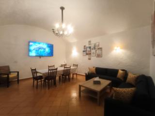 P 24 duplex Pour 6 personnes Vues sur Mer - 6