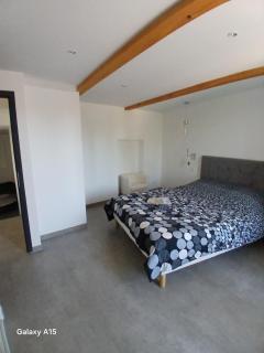 Le Mas Moon -Grignan - 6