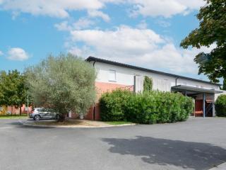 Vacancéole - Domaine du Green - 5