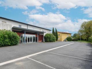 Vacancéole - Domaine du Green - 4