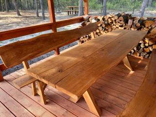 Domki Bolek i Lolek - 2