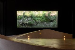 九份金光閃閃 Jiufen Glimmer Homestay - 9