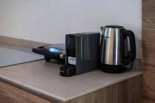 Bilocale Rosa - Monolocale Margherita - Cascina Da Rosa - 2