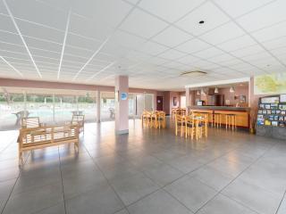 Vacancéole - Domaine du Green - 2