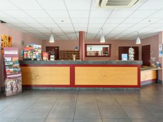 Vacancéole - Domaine du Green - 1