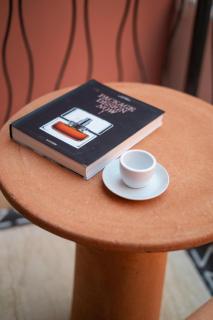 Zen Zone Boutique Riad - 6