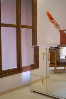 Zen Zone Boutique Riad - 4