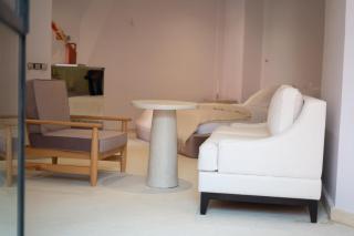 Zen Zone Boutique Riad - 2