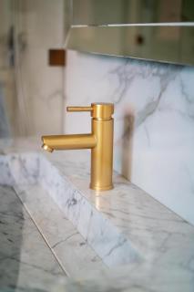 Zen Zone Boutique Riad - 4