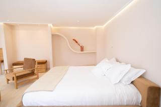 Zen Zone Boutique Riad - 2