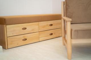 Zen Zone Boutique Riad - 7