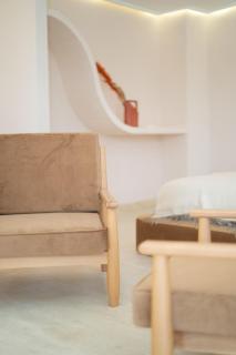 Zen Zone Boutique Riad - 1