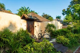 Sheraton Hua Hin Pranburi Villas - 5