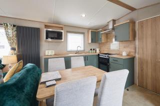 Host & Stay - Grange - 1