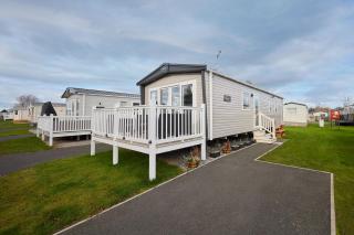 Host & Stay - Grange - 4