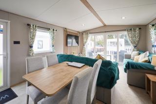 Host & Stay - Grange - 2