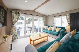 Host & Stay - Grange - 1