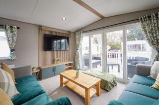 Host & Stay - Grange - 0