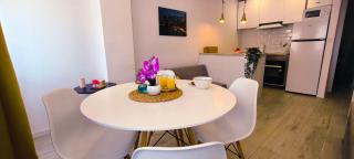 Charming Holidays in La Mata Puerto Romano - 9