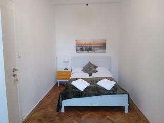 Comfy 2BR Apartment in a Centre of Vienna - 5