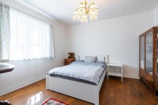 Chalupa Bobrůvka - 2