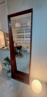 #11월 할인#홍대ㆍ공항철도 #올리모델링#홍대입구역 도보9분#연트럴파크3분#무료짐보관# 6인#호텔침구#무료와이파이#세탁건조기#교통최고#넷플릭스 - 8