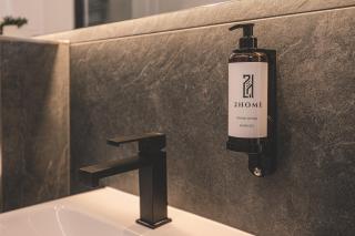 Klimatyczna Kamienica w Centrum Torunia - Garbary 12 by 2HomeRent - 8