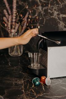 Le Nid du Château - Cocon avec Bagagerie - 6