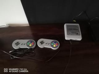 Super studio w centrum miasta - 7