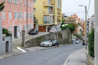 Open View - 6 posti letto con terrazzo - 9