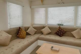 Golden Gate Holiday Centre - Holiday Accommodation 19058 - 3