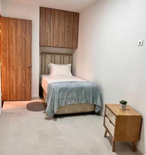 302S Modern 2 bedrooms with design, style and comfort - 8