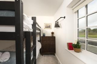 Sunset View - Sea View - Pet Friendly - Free WiFi - Free Parking - 8