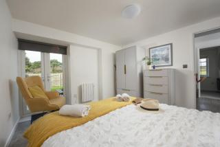 Sunset View - Sea View - Pet Friendly - Free WiFi - Free Parking - 2