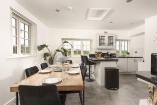 Sunset View - Sea View - Pet Friendly - Free WiFi - Free Parking - 9