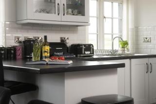 Sunset View - Sea View - Pet Friendly - Free WiFi - Free Parking - 3