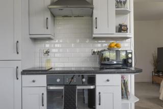 Sunset View - Sea View - Pet Friendly - Free WiFi - Free Parking - 4