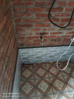 Pengaringan Cottage Cotol - 8