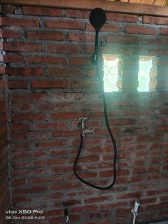 Pengaringan Cottage Cotol - 4