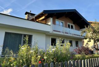 Appartement Mona - 0