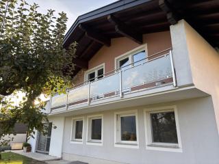Appartement Mona - 9