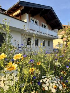 Appartement Mona - 8