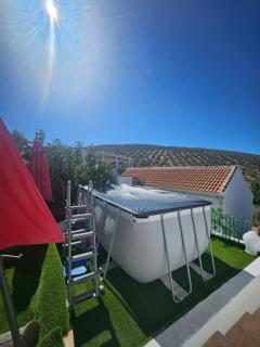 Le petit paradis de Nicole - 8