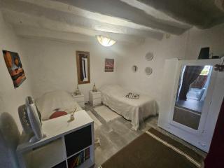 Le petit paradis de Nicole - 7