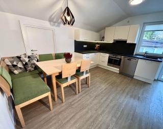 Appartement Mona - 6